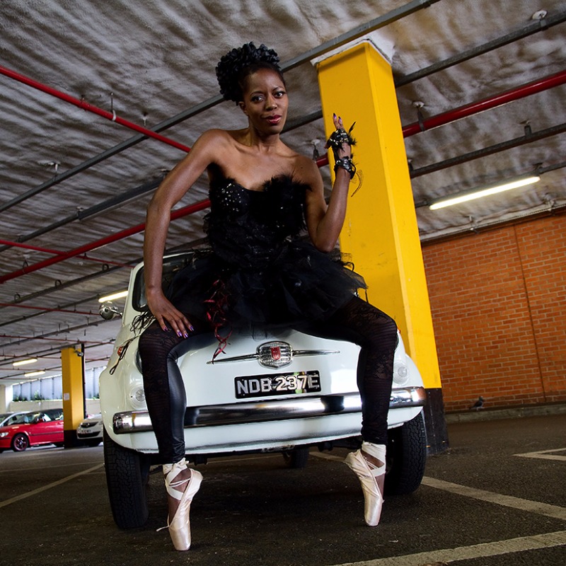 Aspects of Joy Edinburgh Festival Show a Film and Theatre