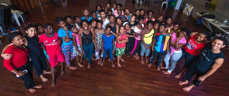 Moving Assembly Project - a Community crowdfunding project in London by ...