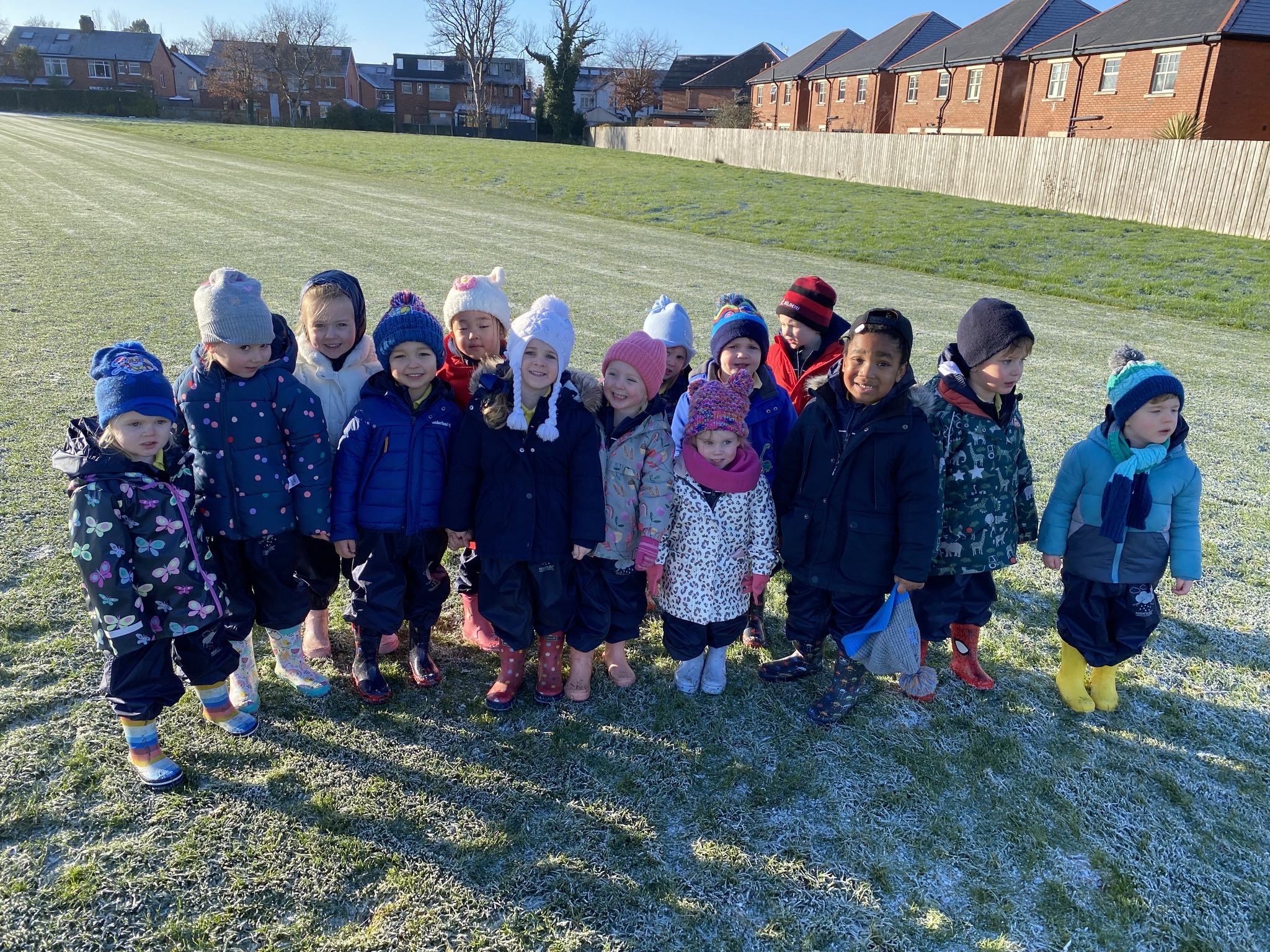 Downey House Return To Sport a Community crowdfunding project in