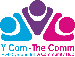 8fce70e451b6b8554c64941692625a28.png