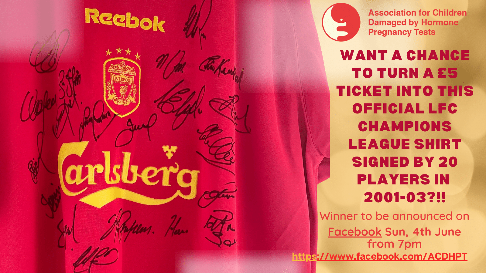 liverpool champions league shirt