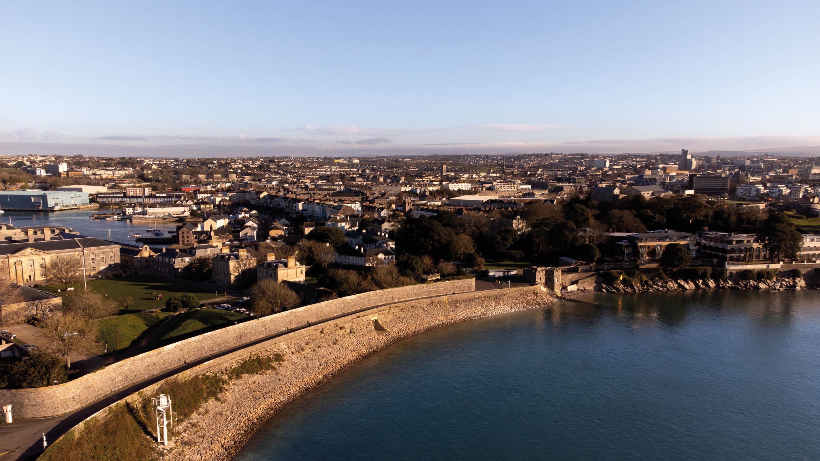 Secure the future of the Firestone Recovery House a Community shares