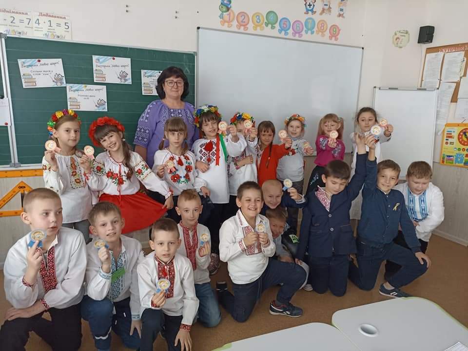 Defibrillator and electrical blankets for school a Personal Causes