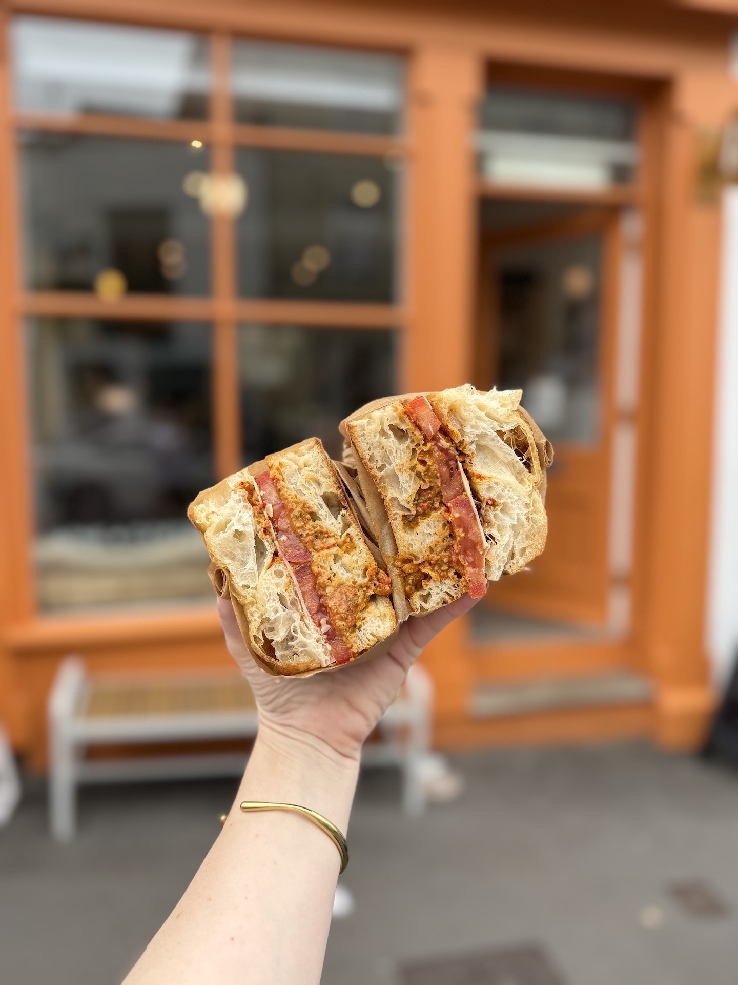 Help us move Lola - a Food and Drink crowdfunding project in Leamington ...