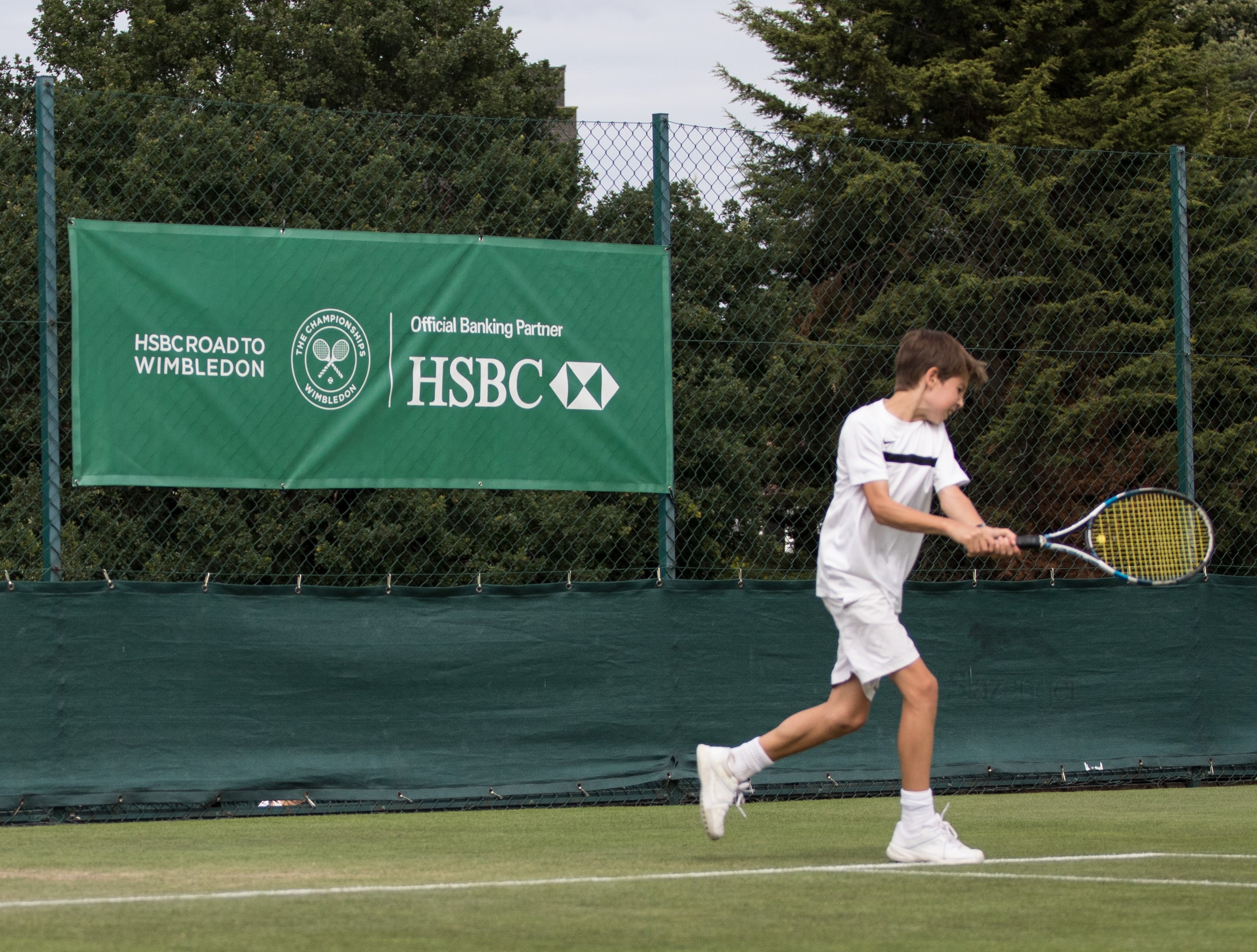 Shnaider'S Tennis Journey: From Explorer To Champion? - igns5y8
