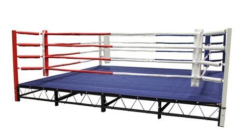 Boxing Congleton Promoting health and fitness through Boxing - a Community crowdfunding ...