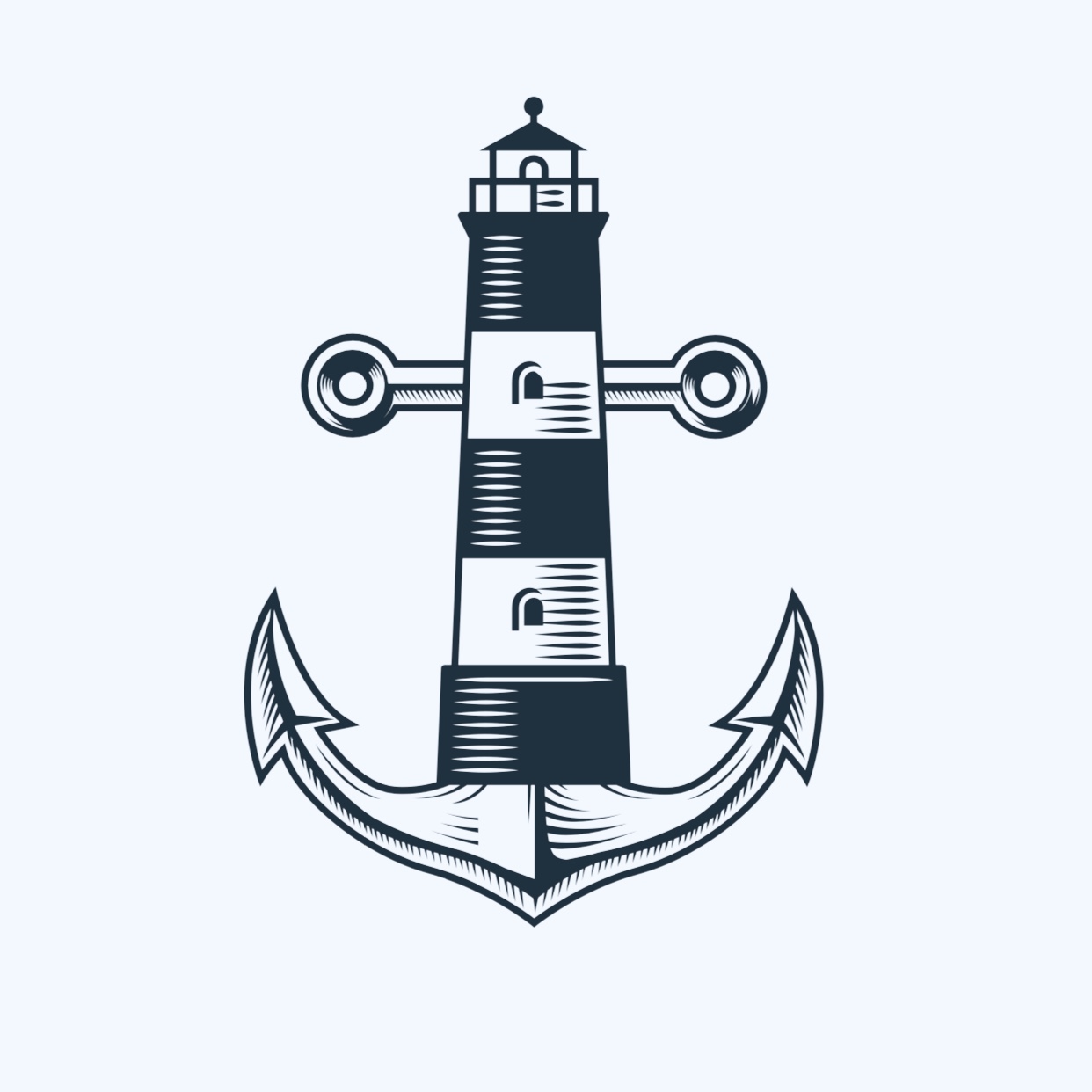 Anchor House Brewery wants YOU! a Food and Drink crowdfunding project