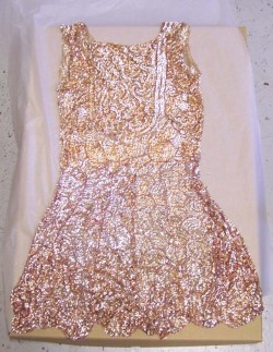 1606237632_thumbnail_dress.jpg
