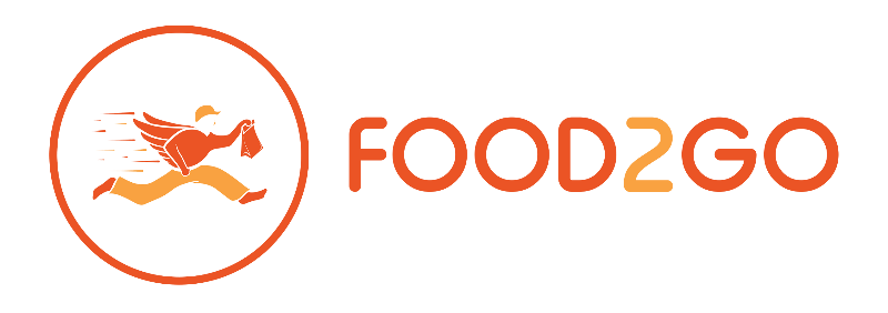 FOOD2GO a crowdfunding project in by Food2Go