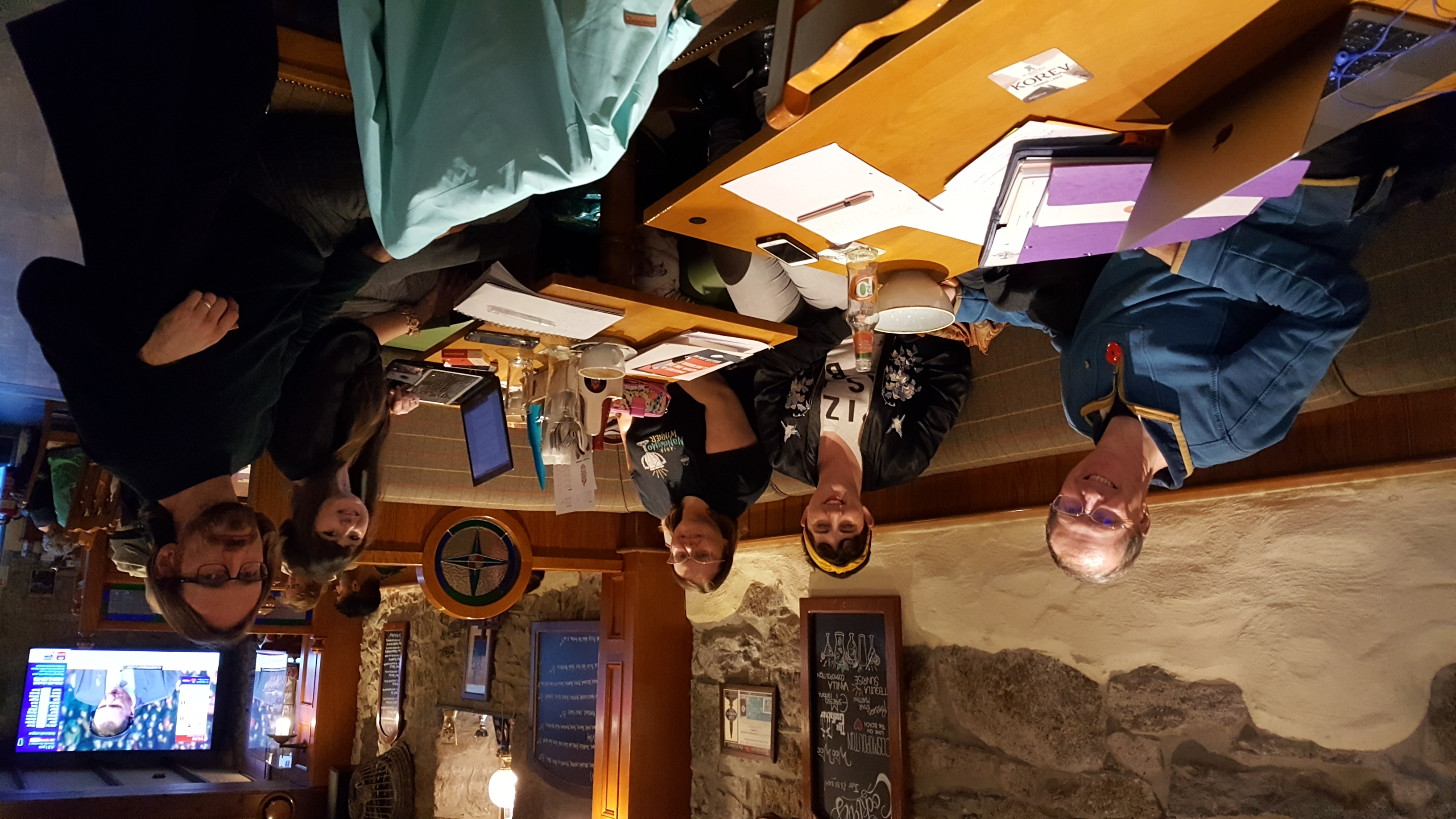 1596803694_2019-11-02_16.51.20.jpg