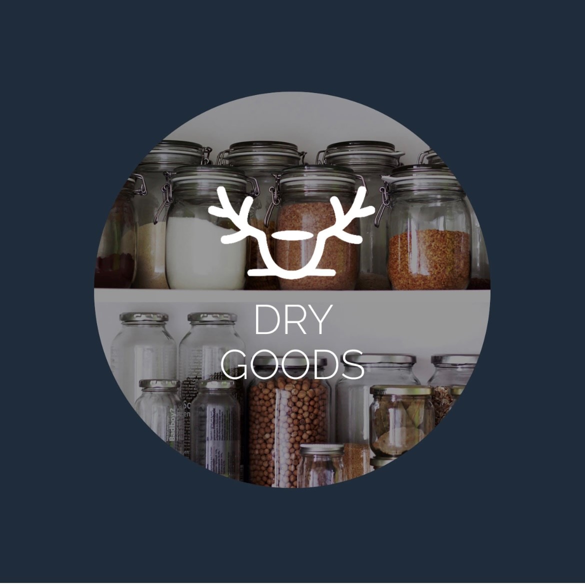 The Highland Weigh a Social Enterprise crowdfunding project in Nairn