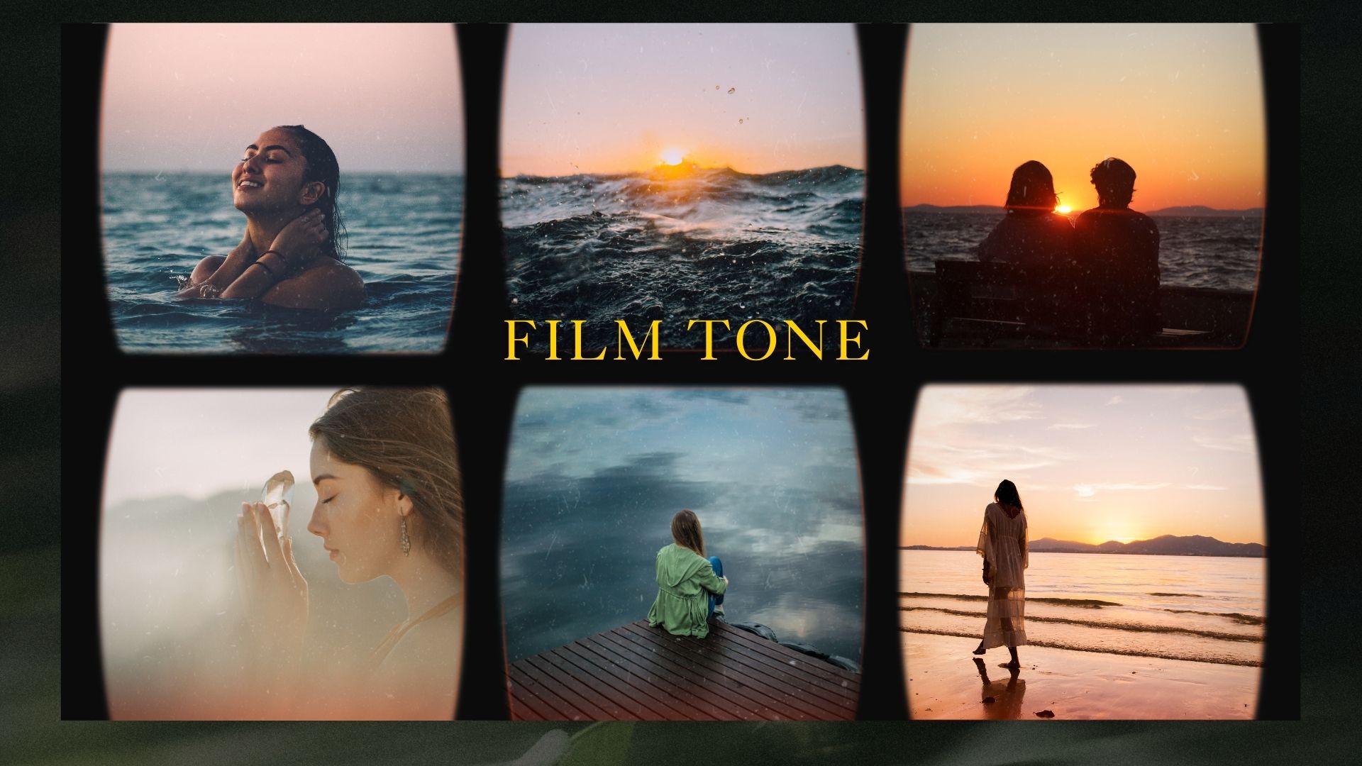 Filmic Fons Help Fund 'Hope' (Feature Film) - a Film and Theatre crowdfunding ...
