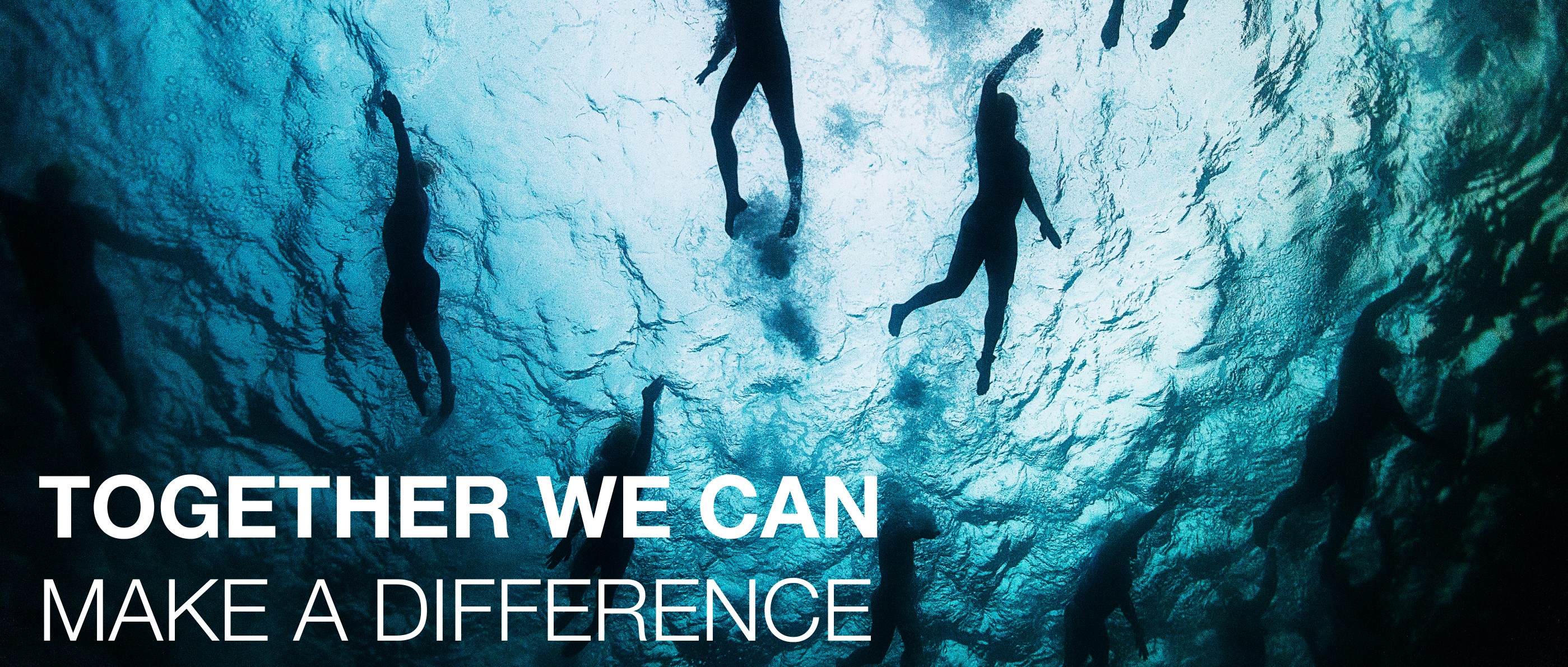 Get a SeaBin for Millwall Dock, Canary Wharf a Charities crowdfunding