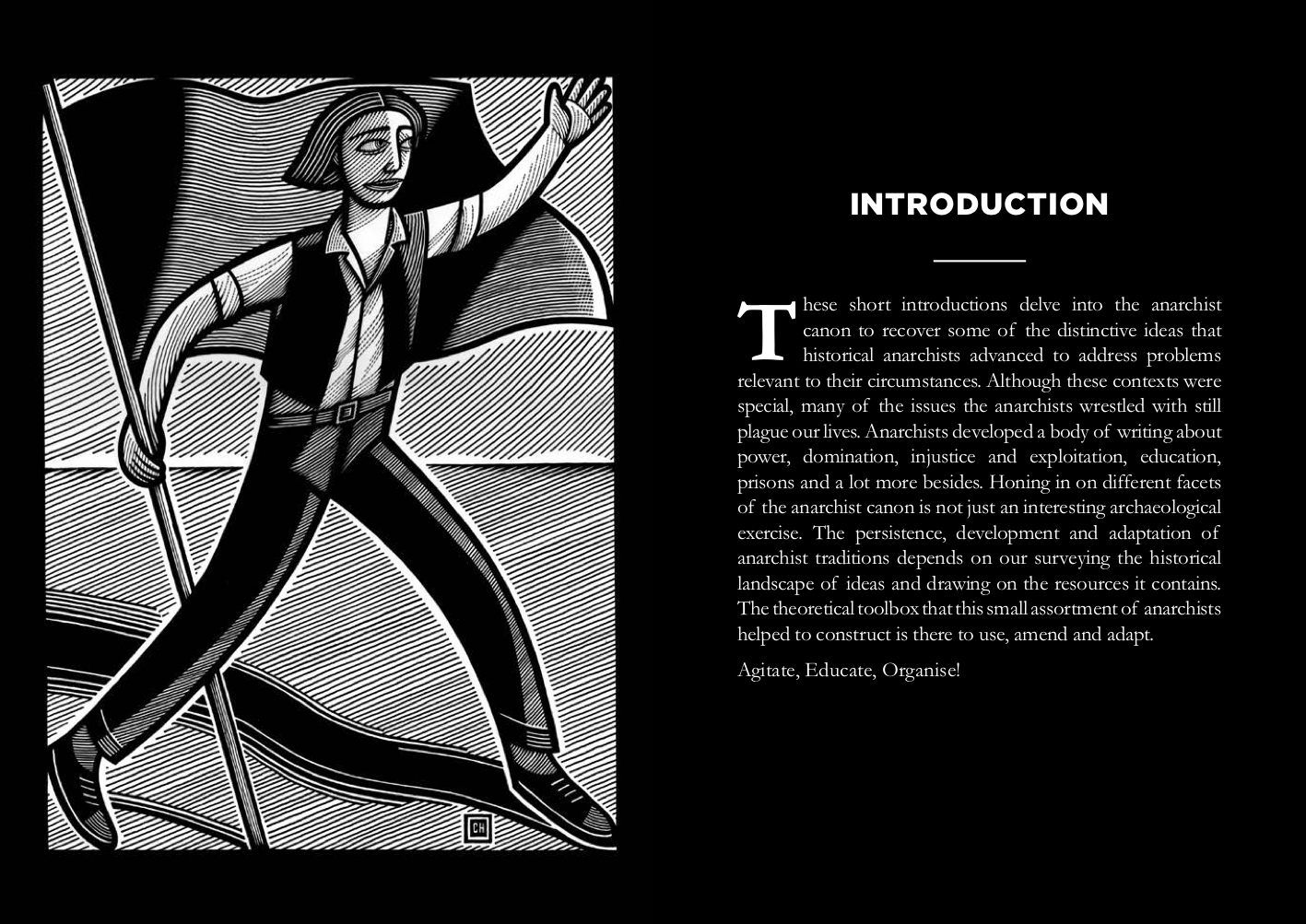 1592495993_greatanarchistsbook.jpg