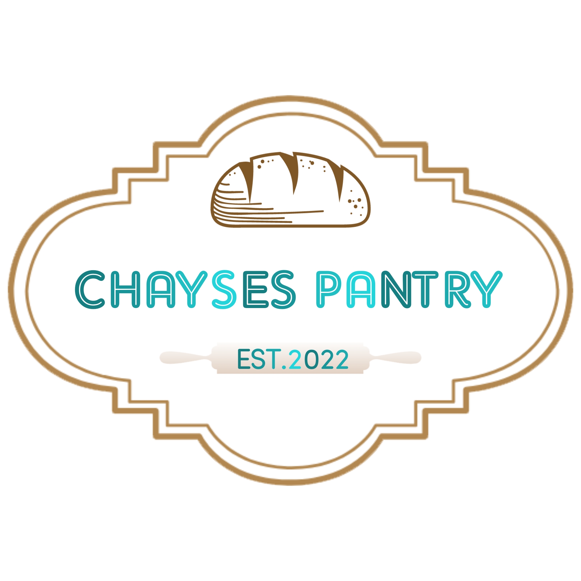 CHAYSES PANTRY - FOOD ASSISTANCE PROGRAMME - a Food and Drink crowdfunding  project in London by CHAYSES PANTRY