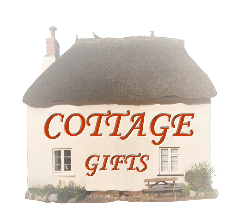Cottage gifts a Business crowdfunding project in West Yorkshire by