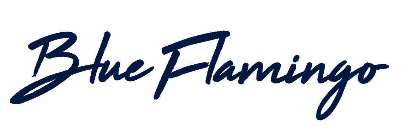 Blue Flamingo Gin by Mother's Ruin 1751 - a Food and Drink crowdfunding  project in Torpoint by Mother's Ruin 1751