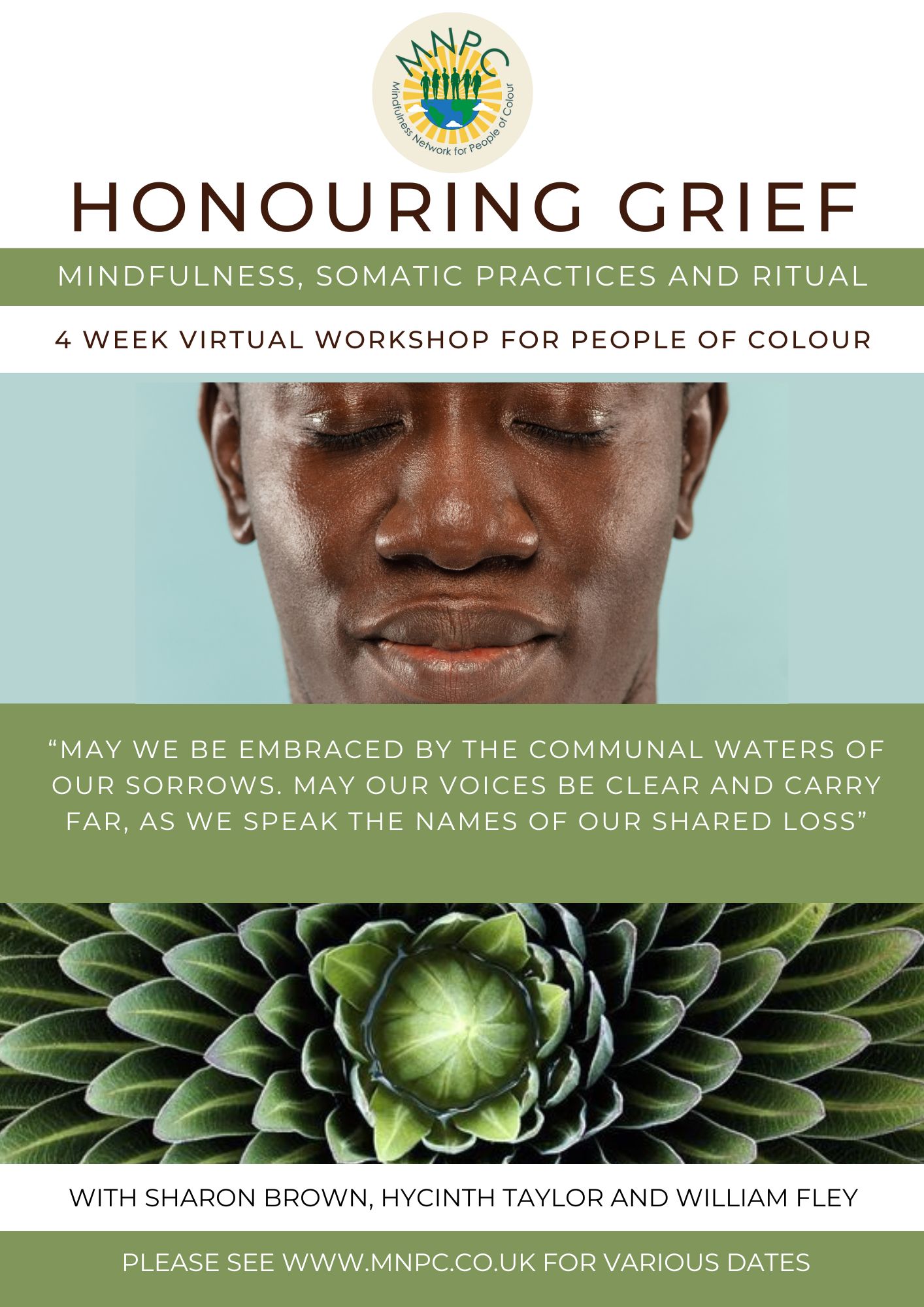 United In Grief A F Crow Obituary Connects A Community In Loss - efdajmy