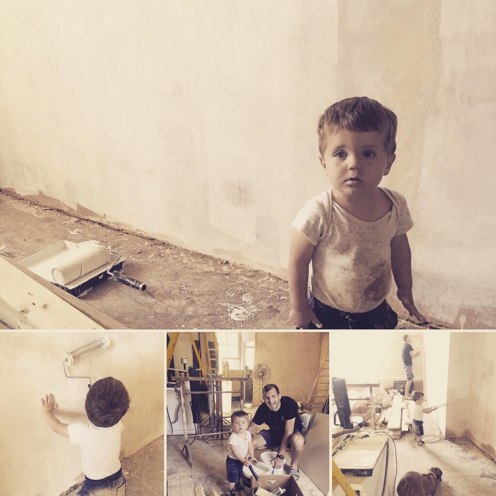 Where can we take you? a Food and Drink crowdfunding project in