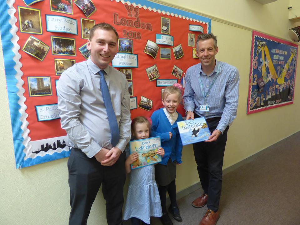 1538172064_Books%20into%20Schools%20St%2