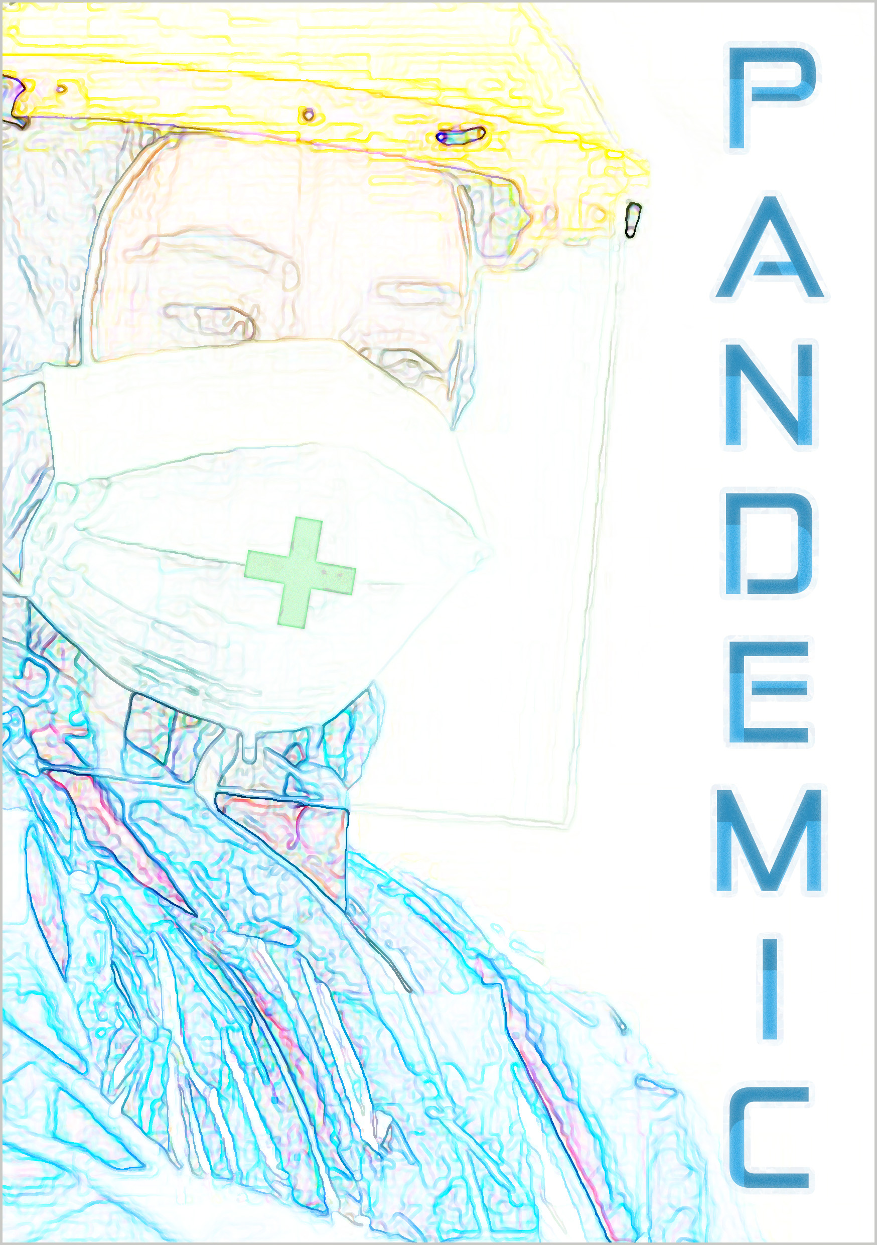 1597317138_pandemic_anthology_a5_cover.jpg