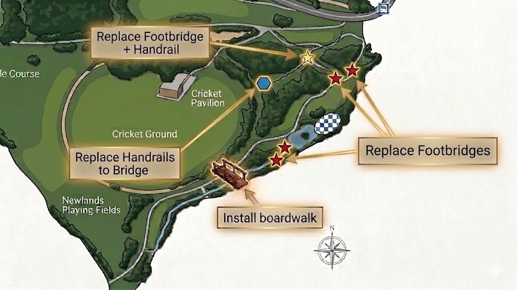 1779356119_new_map_visualisation_with_bridges.jpg