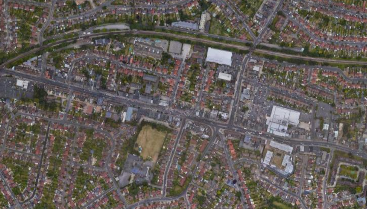 1596925824_welling_town_centre_2020.png