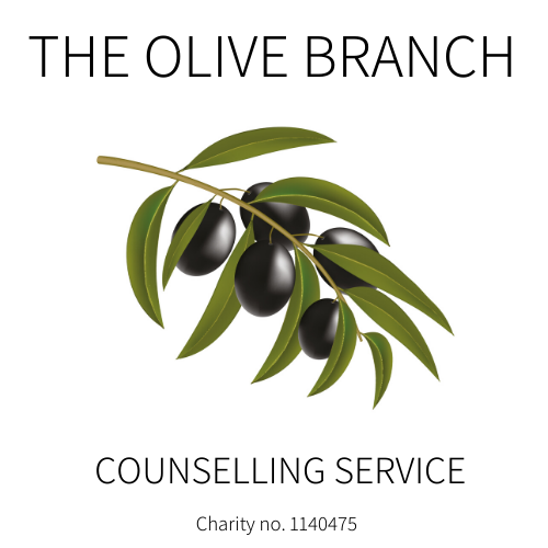 SUPPORT THE OLIVE BRANCH EMERGENCY APPEAL a Community crowdfunding