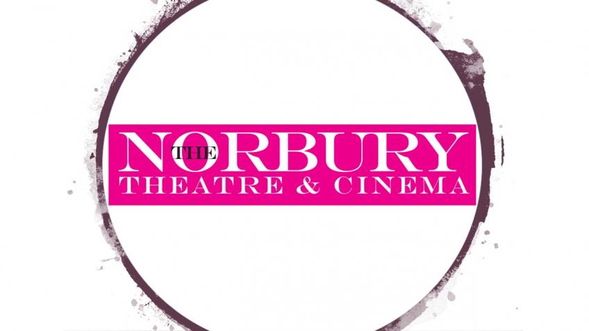 #SaveOurTheatres - The Norbury Theatre