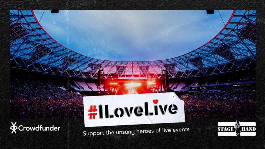 Win 50 pairs of guest list tickets to SJM Concerts