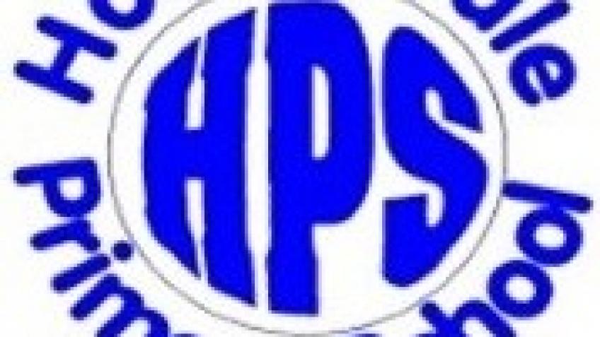 Horsendale Primary School Fundraising