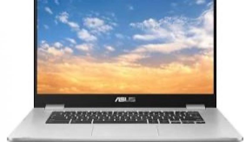 St Joseph's Laptop and iPad Support for Pupils