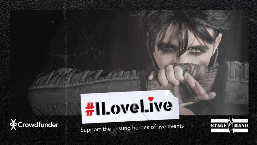 Win Gary Numan's signed Roland JD-XA