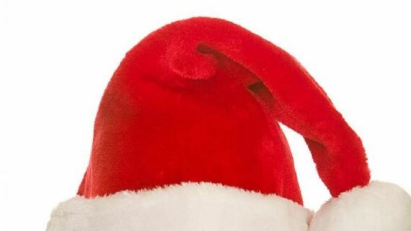 AbilityNet Christmas Appeal