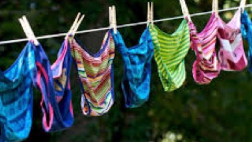 Knicker Fund