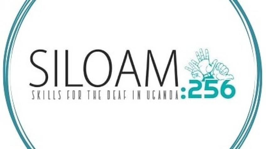 Siloam256