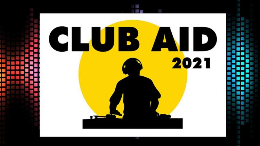 Club Aid