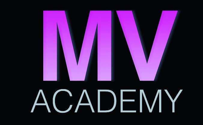 MV Academy