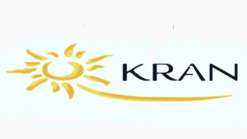 200km January Run for KRAN