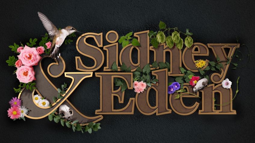 Help Keep Sidney & Eden Open!