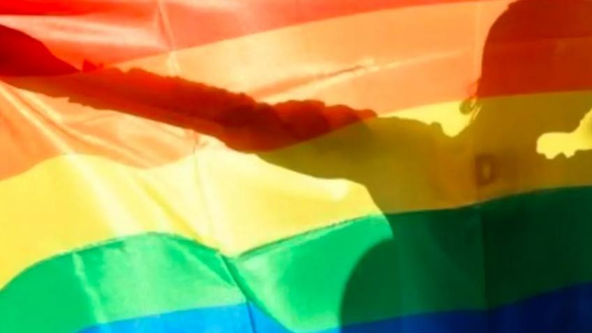 Help the Ugandan LGBT safe house this Christmas