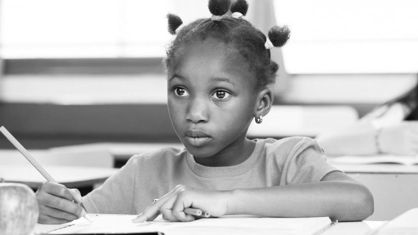 ACEN 11+ Preparation School initiative