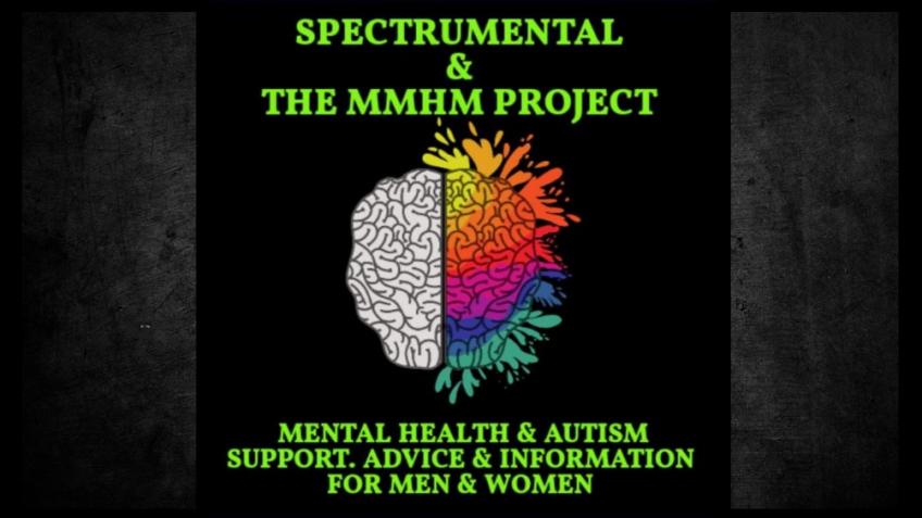 Spectrumental & The MMHM Project