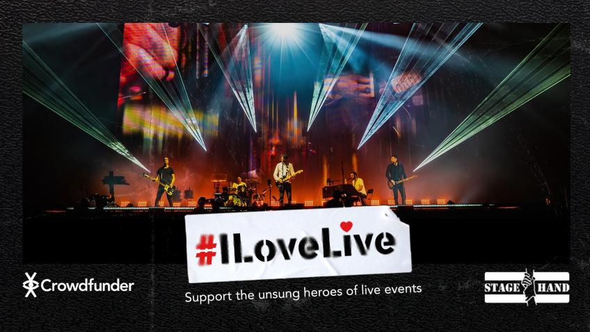 Snow Patrol VIP Experiences/Signed SnowBoard&more