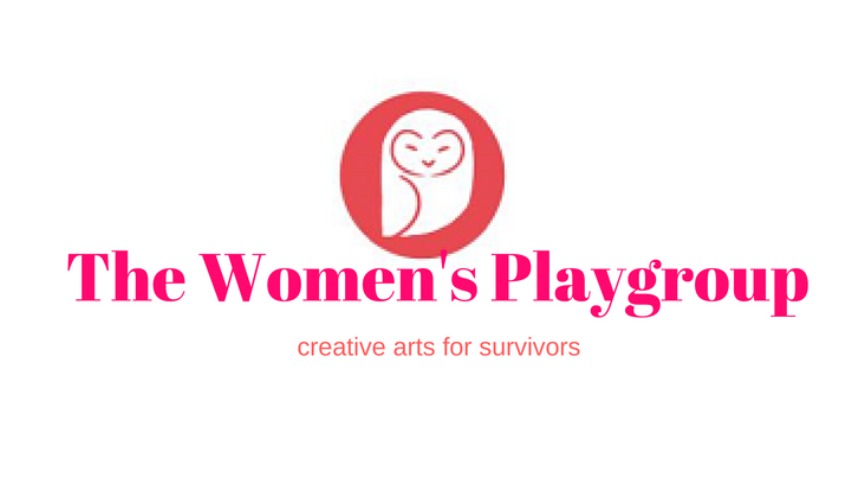 The Women's Playgroup