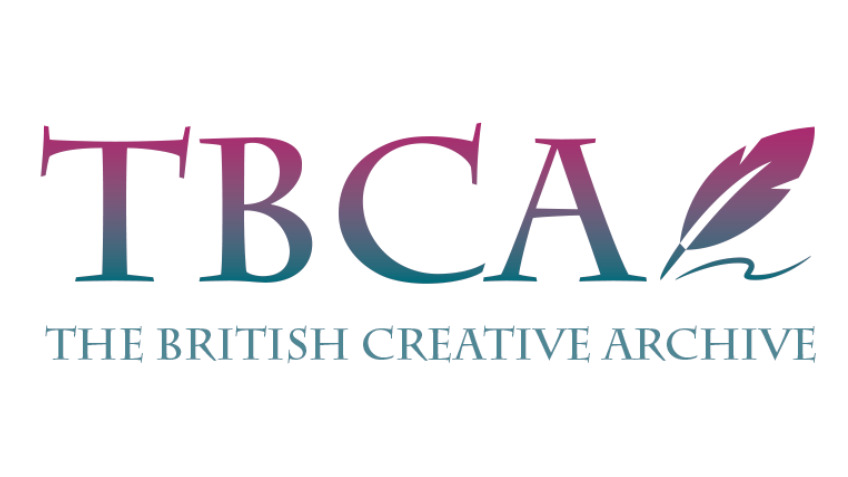 The British Creative Archive