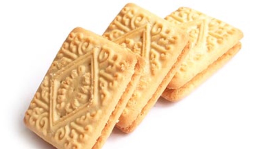Buy Cottage Cheese Some Biscuits A Community Crowdfunding
