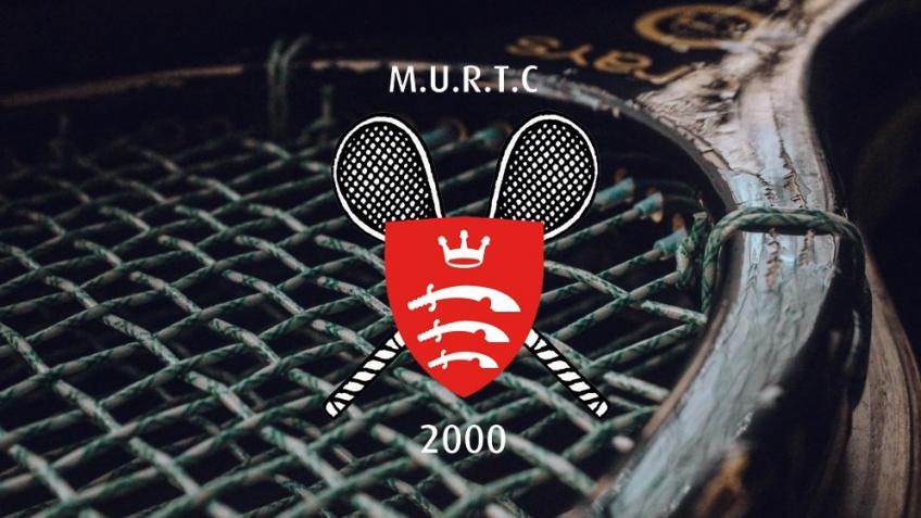 MURTC Crowdfunding Campaign 2021