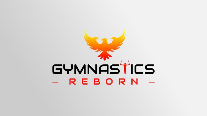 Gymnastics Reborn COVID-19 Appeal