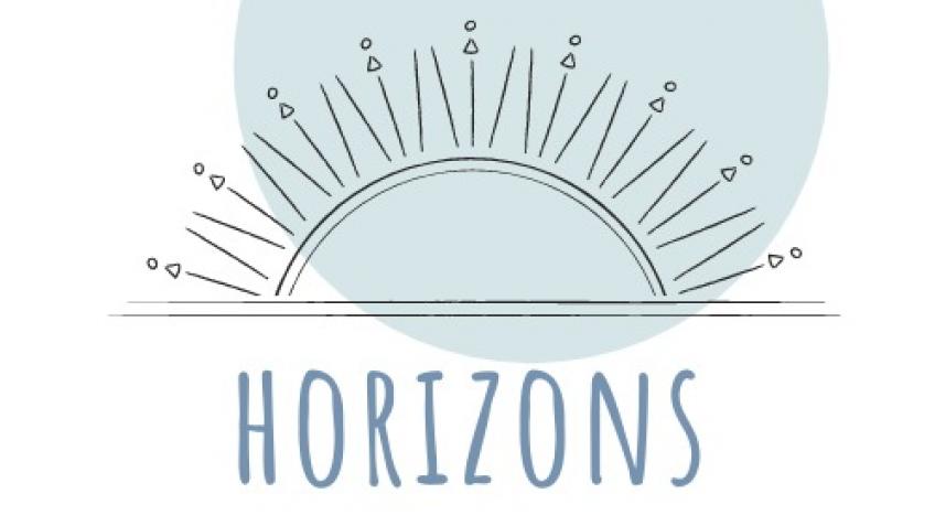 Horizons